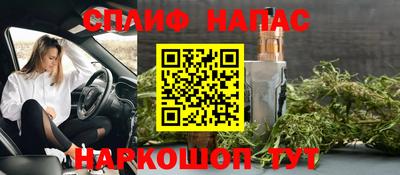 apvp Кандалакша